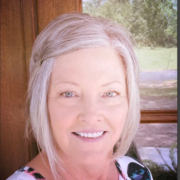 Meet your Posher, Opal - Picture 1 of 1